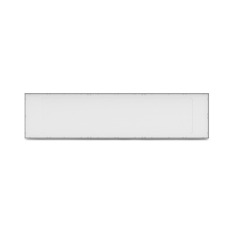 images/products/3908/33238