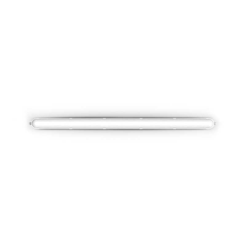 images/products/3729/33288