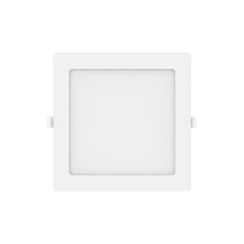 INBOUW-LED-VIERKANT-15W-3000K-1200LM-200x200MM-WIT