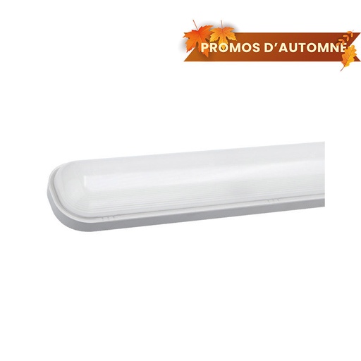 [75855] TRIPROOF-60CM-20W-4000K-2200LM-MET DOORVOOR