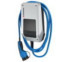 MENNEKES AMTRON COMPACT