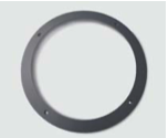 [TRI02RINGUP] BLACK CONVERSION RING FOR TRIPTIK