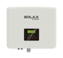 SOLAX X1 HYBRID INVERTER 3.7KW D G4 WIFI LAN INCL
