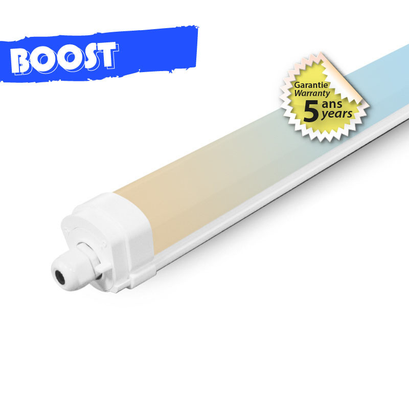 TRIPROOF-155CM-50W-CCT