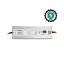 Voeding voor LED 200W 24V DC IP67