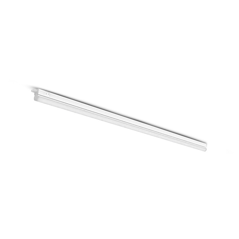 LED Buisverlichting T5 1170mm 14W 3000K