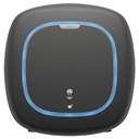 WALLBOX-PULSAR PRO-CAR CHARGER-22KW-BLACK-5M