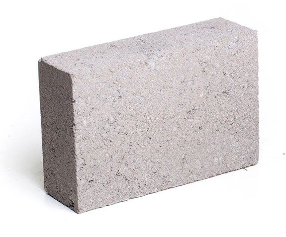 SUNBEAM BLOC DE BETON 29X9X19CM 9,3 KG