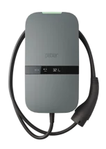 PEBLAR BUSINESS 22KW 5M CABLE
