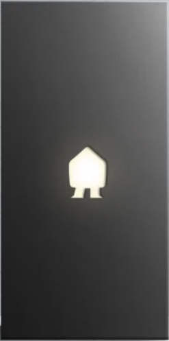 SMAPPEE EVBASE BLACK STANDALONE CHARGER 1 OR 3 PHASE 2 X 22KW SOCKET