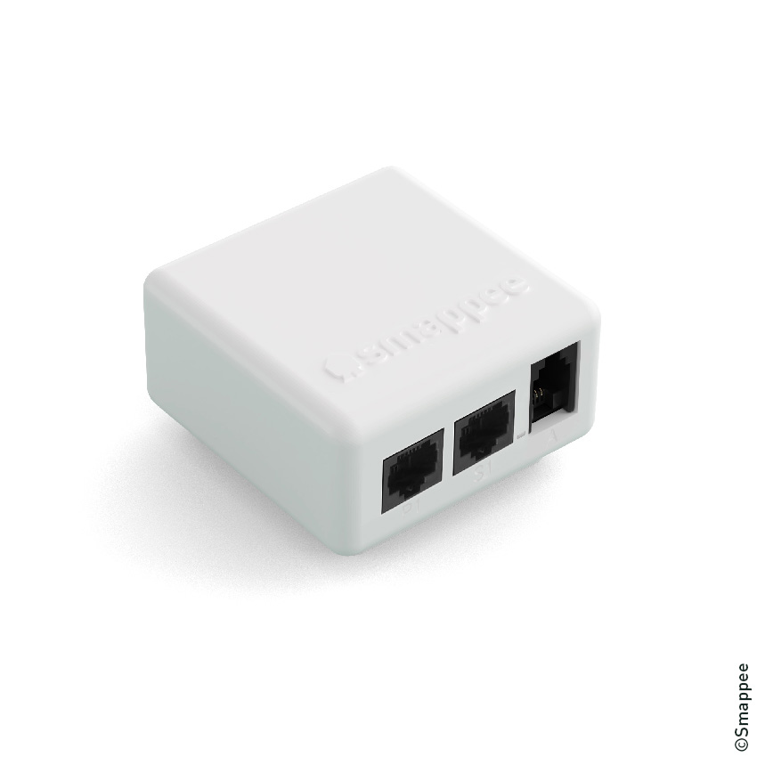 SMAPPEE P1 MODULE