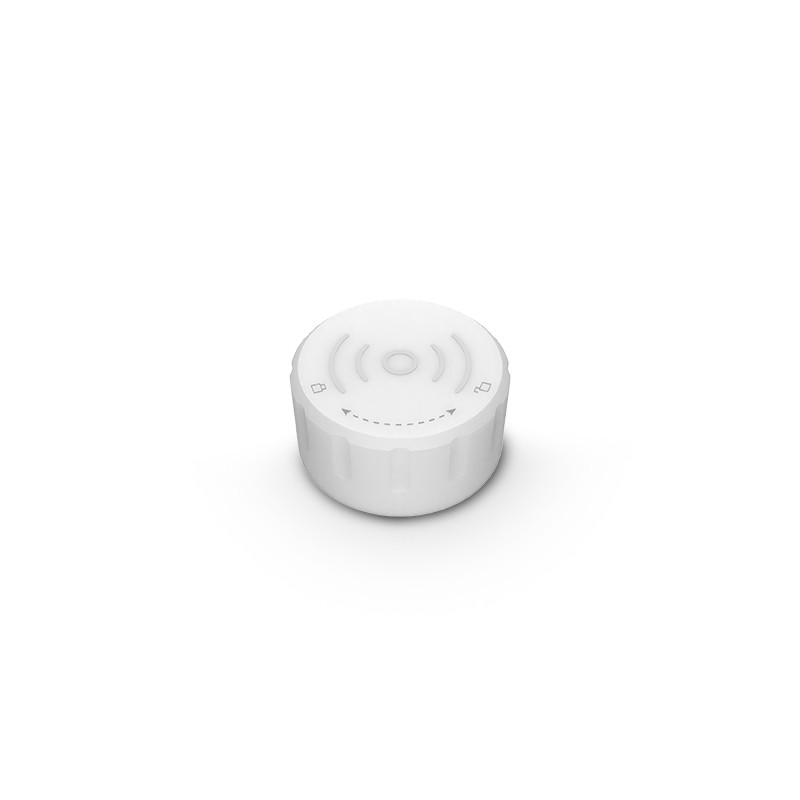 RF DETECTOR VOOR STRAATVERLICHTING STREET II