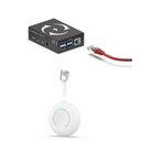 FLEXIO FOR SMA HOMEWIZARD+1 JAAR ABONNEMENT