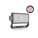 FLOODLIGHT LED LUMOS HP 250W 3000K - 5 YEAR WARRANTY