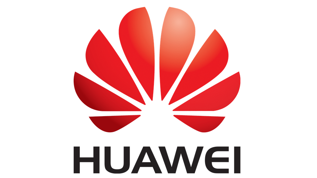OHMY PLAQUE DE MONTAGE OHMY HUAWEI