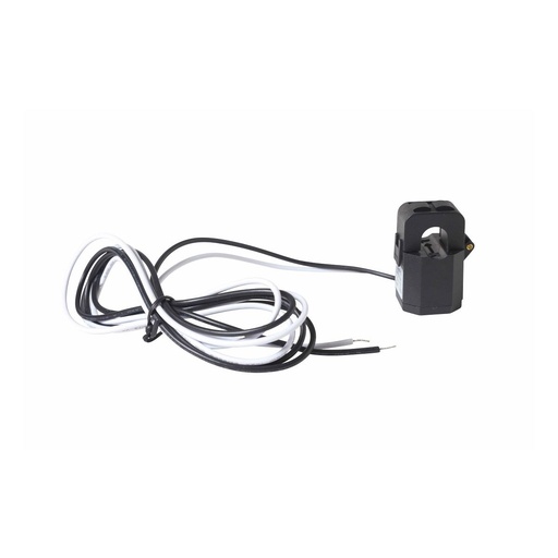 SOLAX ENERGY 3X CT CLAMP 200A (set)