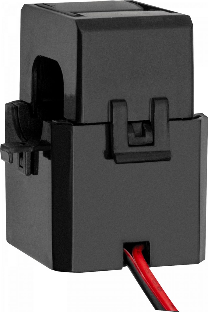 PEBLAR CT LOAD BALANCING KIT 1FASE 150A