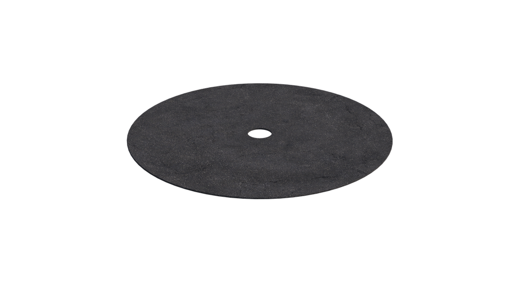 CLICKFIT EVO QS PV ANKER MANCHET BITUMEN SBS