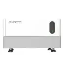 DYNESS BATTERIE TOWER PRO BDU + BASE