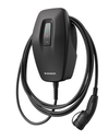 MENNEKES AMTRON 4YOU 410 11 C2