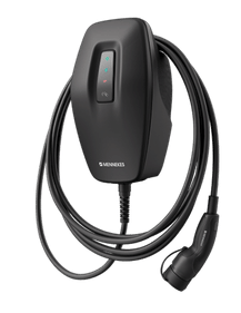 MENNEKES AMTRON 4YOU 410 22 C2