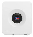 SMA SUNNY TRIPOWER HYBRID X10 5+5 YEARS WARRANTY 