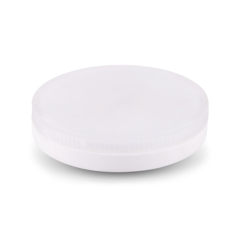 Ampoule LED GX53 6W 4000K