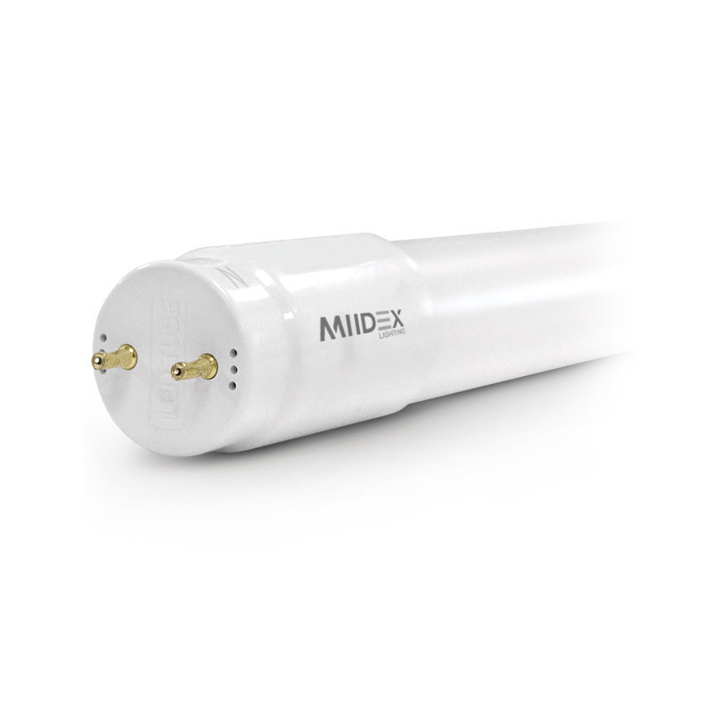 Tube LED T8 14W 6000K 900 mm