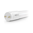 Tubo LED T8 14W 6000K 900 mm