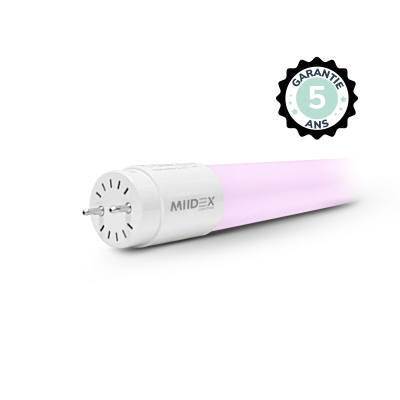TUBE-LED-T8-18W-1200MM-PINK 
