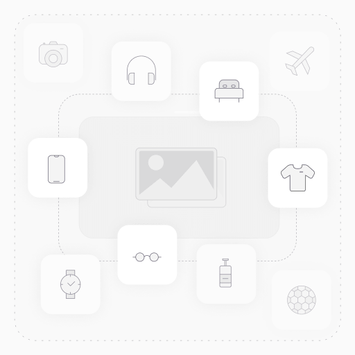 [WIFI V2] SOLAX POCKET WIFI USB STICK  2.0