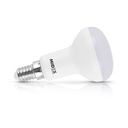 LED lamp E14 R50 Spot 5W 4000K