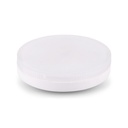 LED lamp GX53 6W 2700K