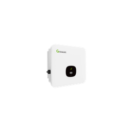 [MOD 5000TL3-XH-BP] GROWATT-INVERTER-HYBRIDE MOD5000TL3-XH-BP