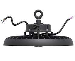 [HB200CBU090N] LP-UFO-CBU-200W-4000K-DIMM.