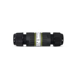 [100537] CONVERTER 0-10V NAAR DALI VOOR HIGH BAY 