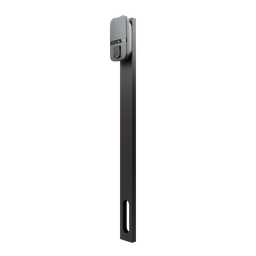 [2301-0800] PEBLAR DUAL POLE GROUND