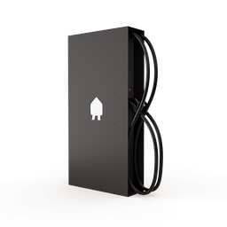 [EVU-80D-C3-B] SMAPPEE-EVBASE-ULTRA DC CHARGER 80D