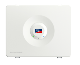 [HS3.28] SMA BATTERY HOME STORAGE 3.2KWH