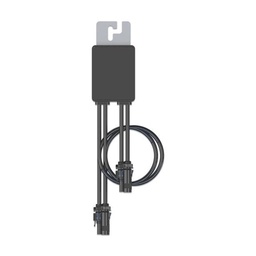 [SUN2000-600W-PAO] OPTIMISER HUAWEI P600 - PAO - GARANTIE 25 JAAR