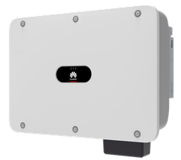 [HWT50-M3] OMVORMER HUAWEI SUN2000-50KTL M3 (55KVA)-GARANTIE 5 JAAR
