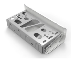 [HWLUNA-7-WMB] HUAWEI LUNA SUPPORT BATTERY 7KW