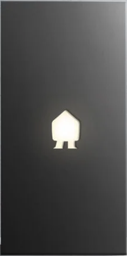 [EVBC-2332-B-E-B] SMAPPEE EVBASE BLACK STANDALONE CHARGER 1 OR 3 PHASE 2 X 22KW SOCKET