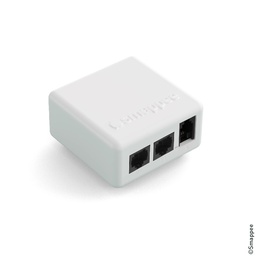 [i1-P1-1] SMAPPEE P1 MODULE