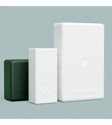 [EV-INFINITY-100A] SMAPPEE SMART KIT 100A