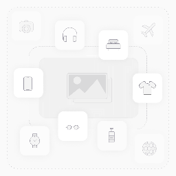 [i1-GW-4-EMEA] SMAPPEE 4G CONNECT