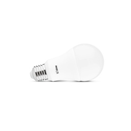 [100994] BULB LED E27 13W 2700K 180°