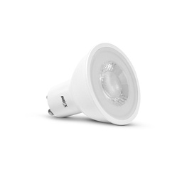 [100995] LED LAMP GU10 5,8W 2700K 38°