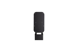 [OHM/001/HUA] OHMY MOUNTING PLATE HUAWEI