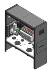 [EVD-2332-C5] SMAPPEE EV DUAL CORE CABLE